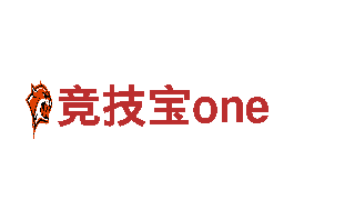 亚博游戏网站清洁环保公司，专注环保保洁服务